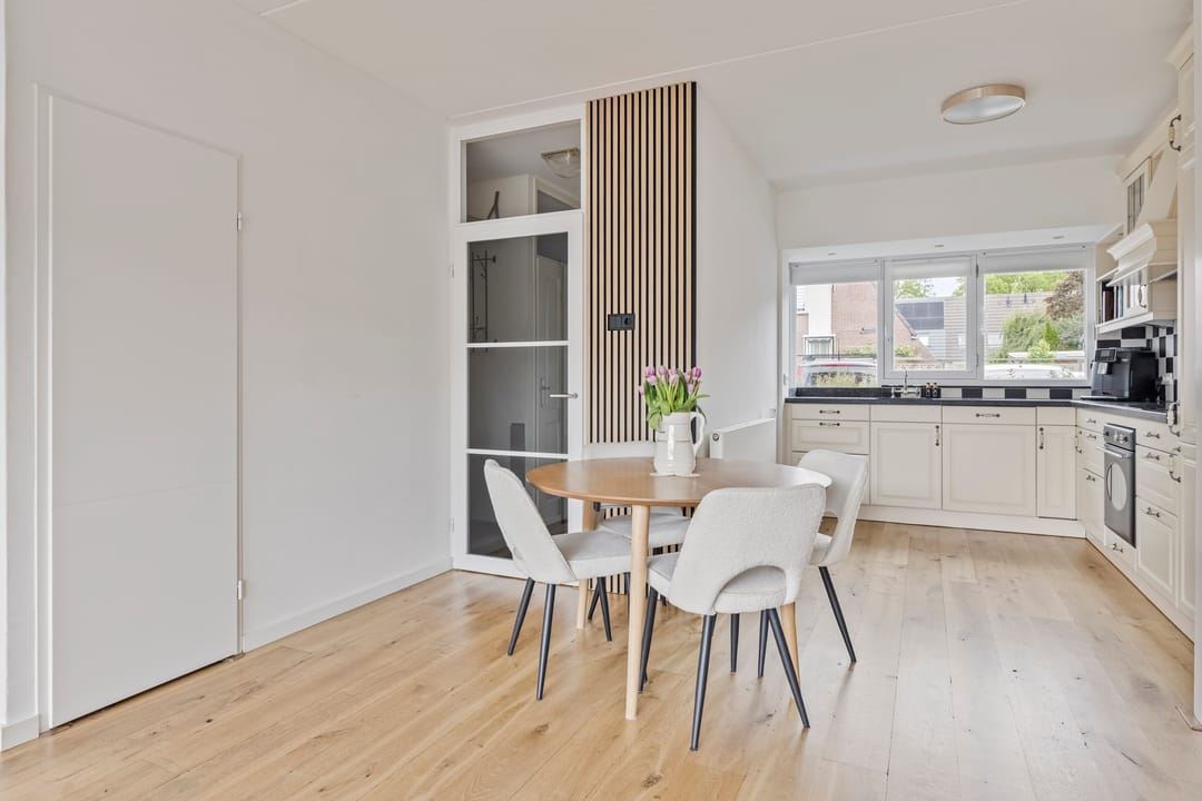 Foto 11 van Barbarakruid 11