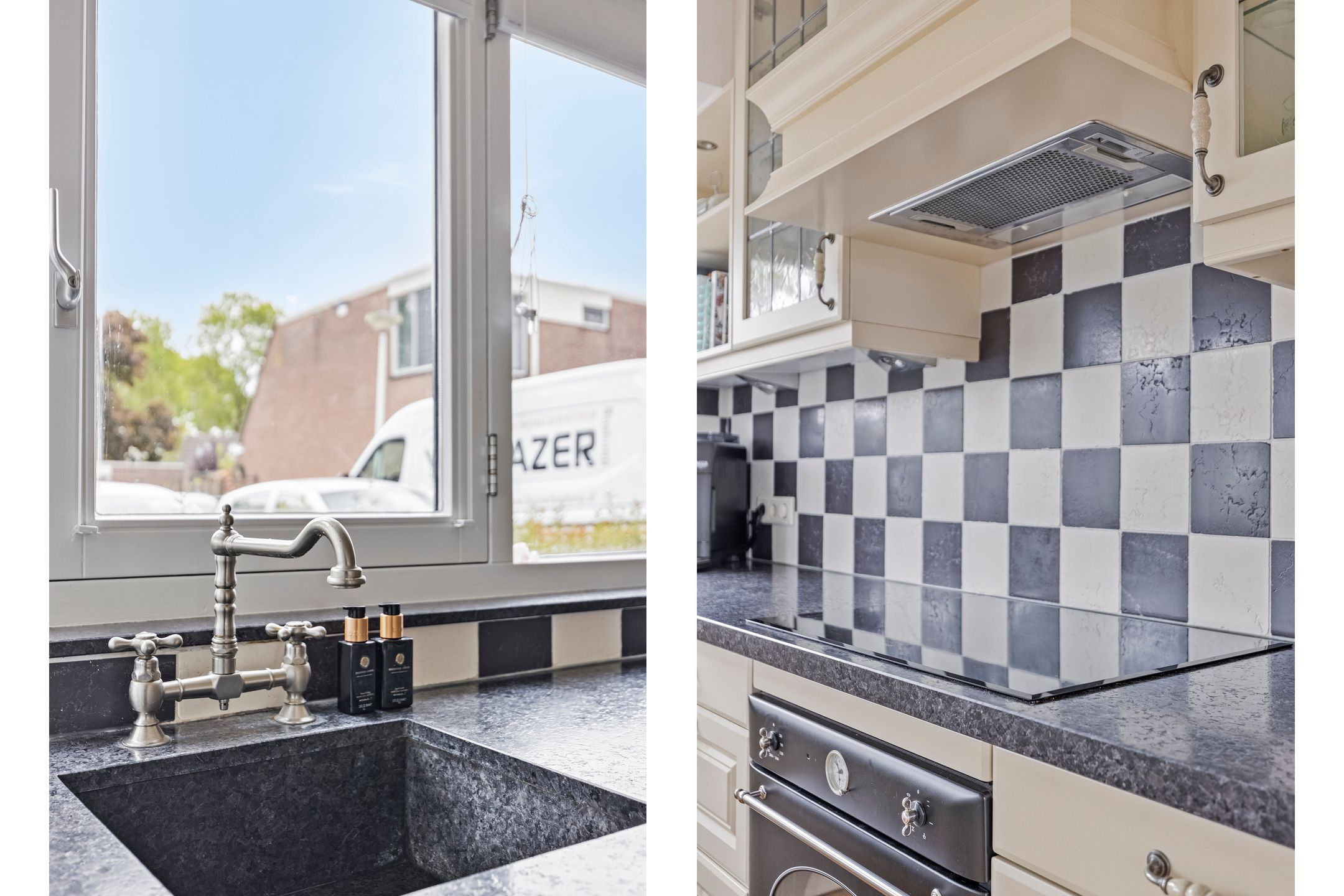 Foto 12 van Barbarakruid 11