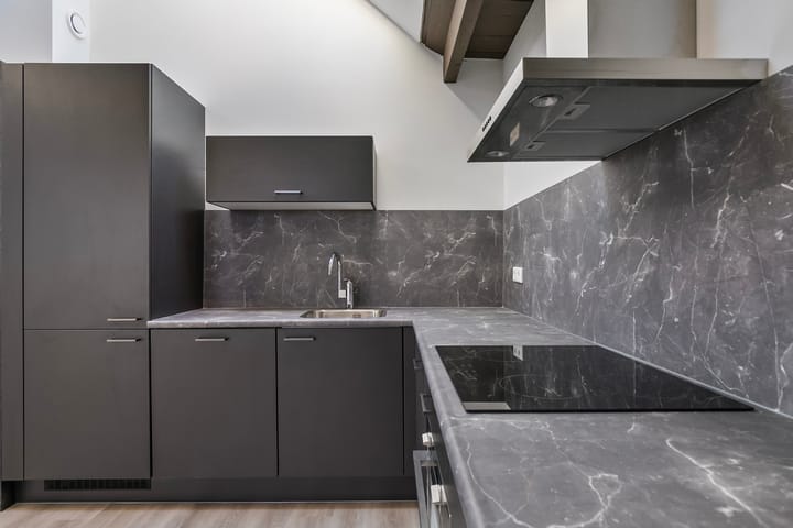 Foto 11 van Marktstraat 10-E