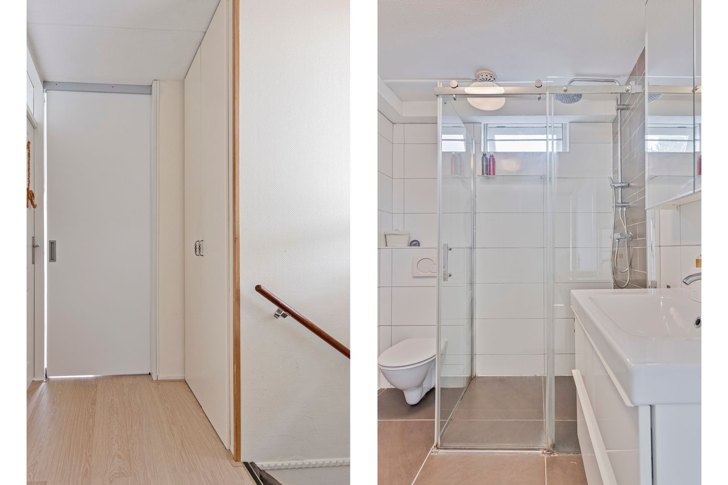 Foto 14 van Barbarakruid 11