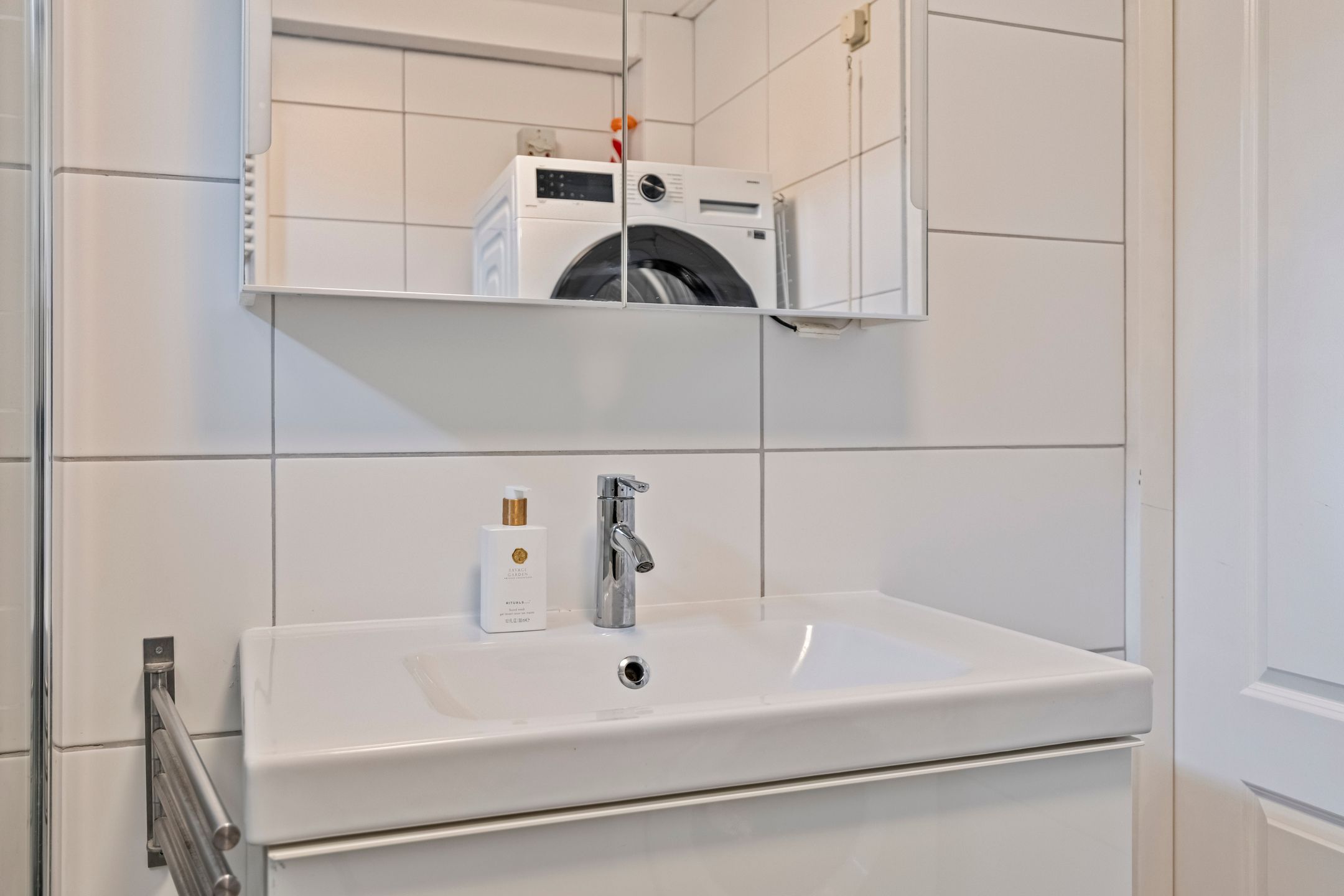 Foto 15 van Barbarakruid 11