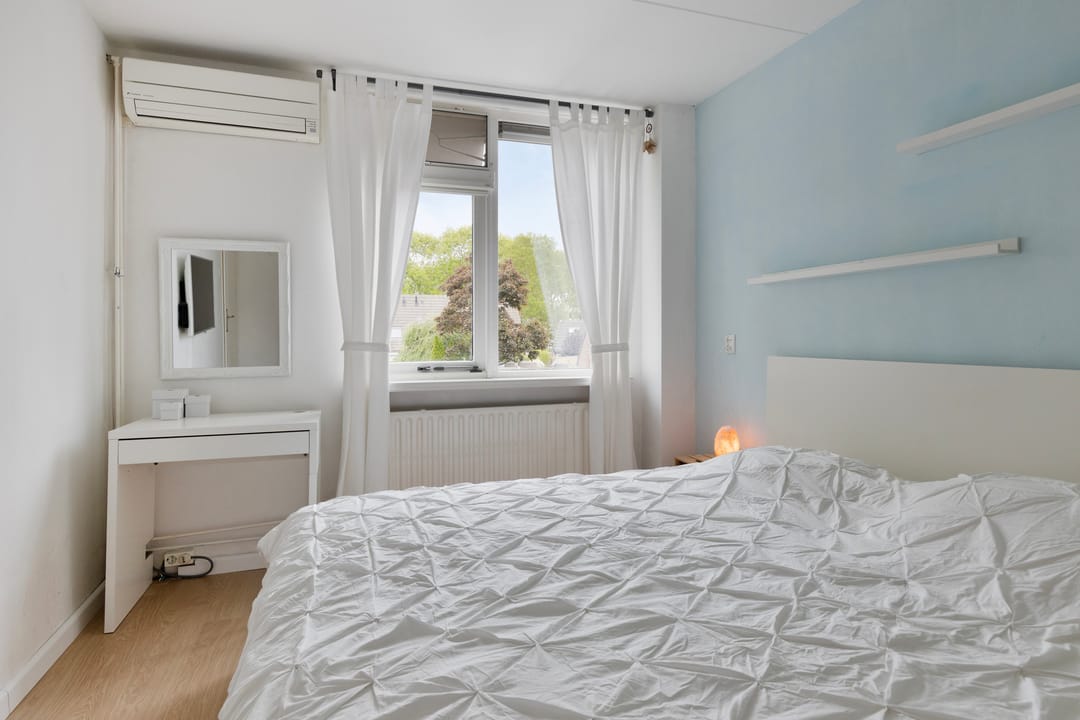 Foto 16 van Barbarakruid 11