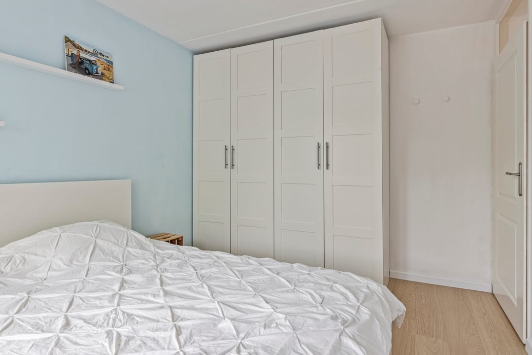 Foto 17 van Barbarakruid 11