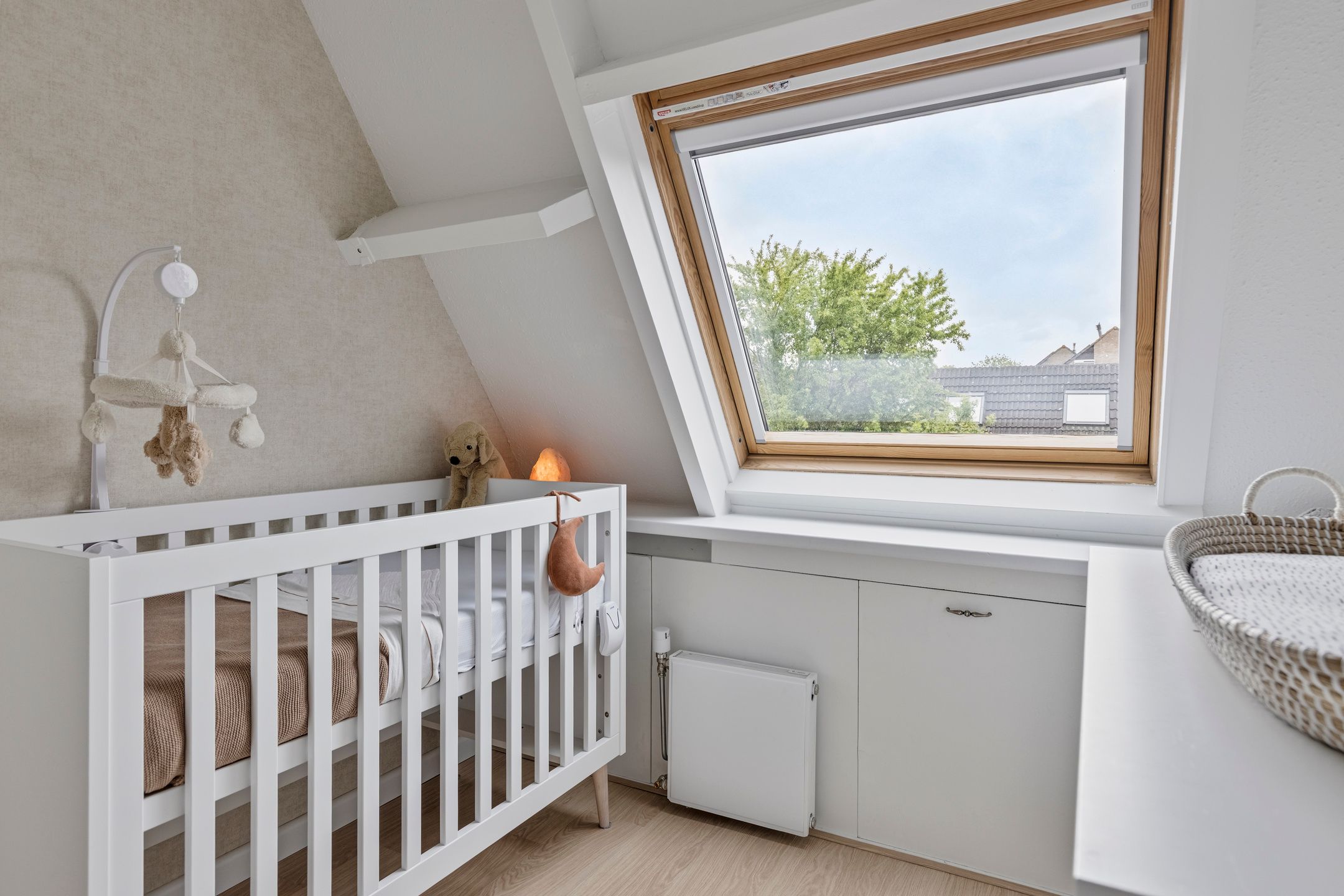 Foto 18 van Barbarakruid 11