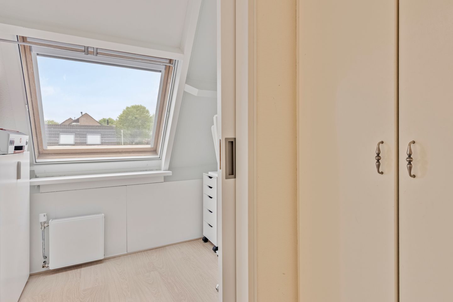 Foto 19 van Barbarakruid 11