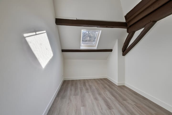 Foto 13 van Marktstraat 10-E