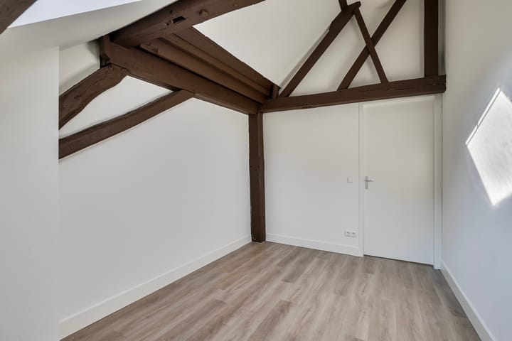 Foto 14 van Marktstraat 10-E