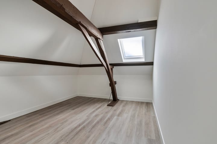 Foto 15 van Marktstraat 10-E