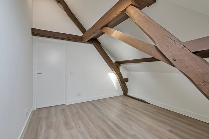 Foto 16 van Marktstraat 10-E