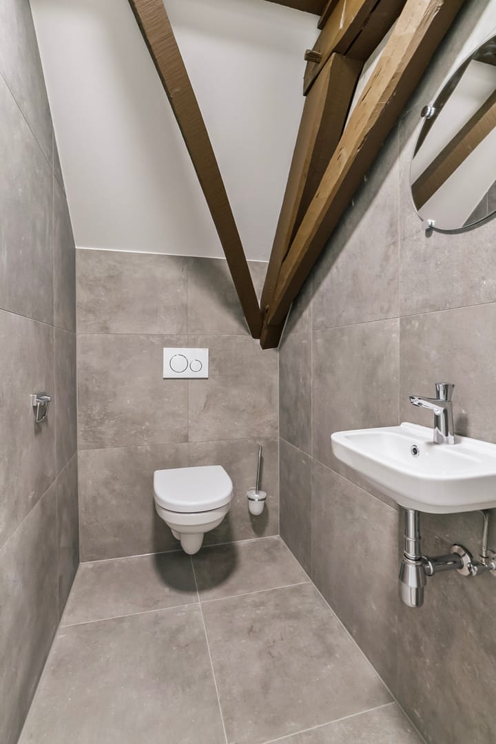 Foto 18 van Marktstraat 10-E