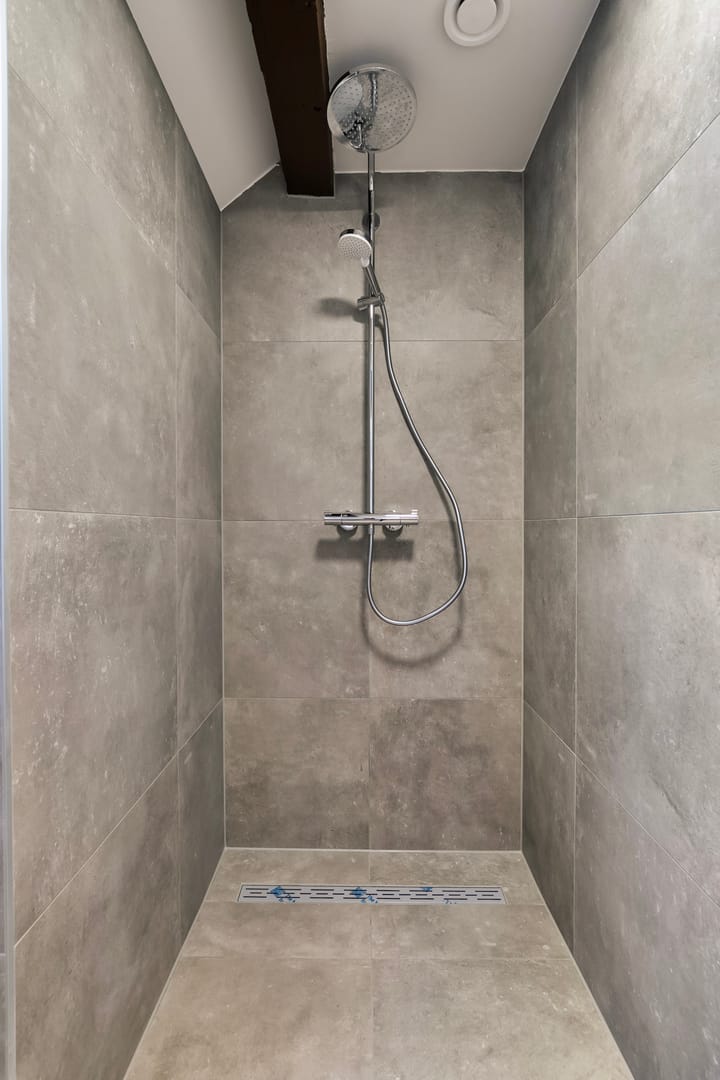 Foto 19 van Marktstraat 10-E