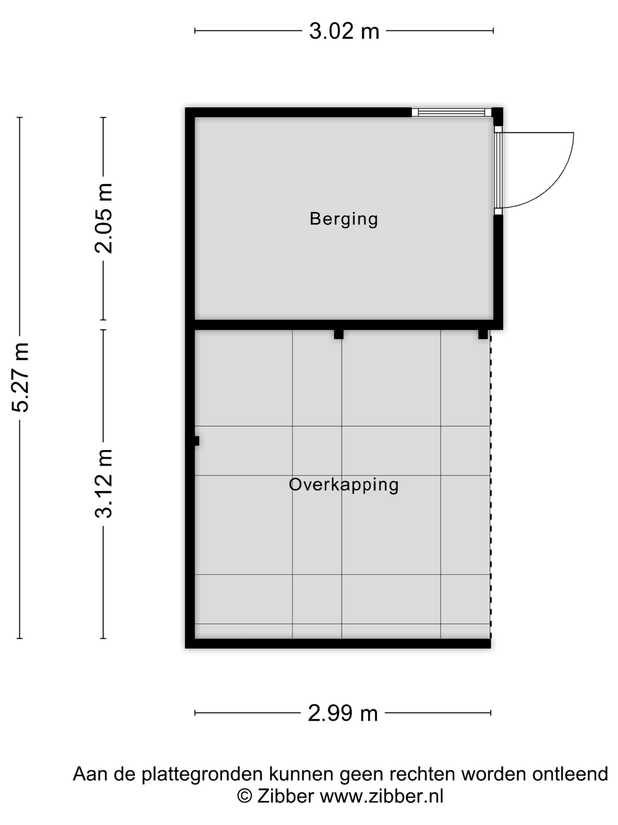 Foto 27 van Barbarakruid 11