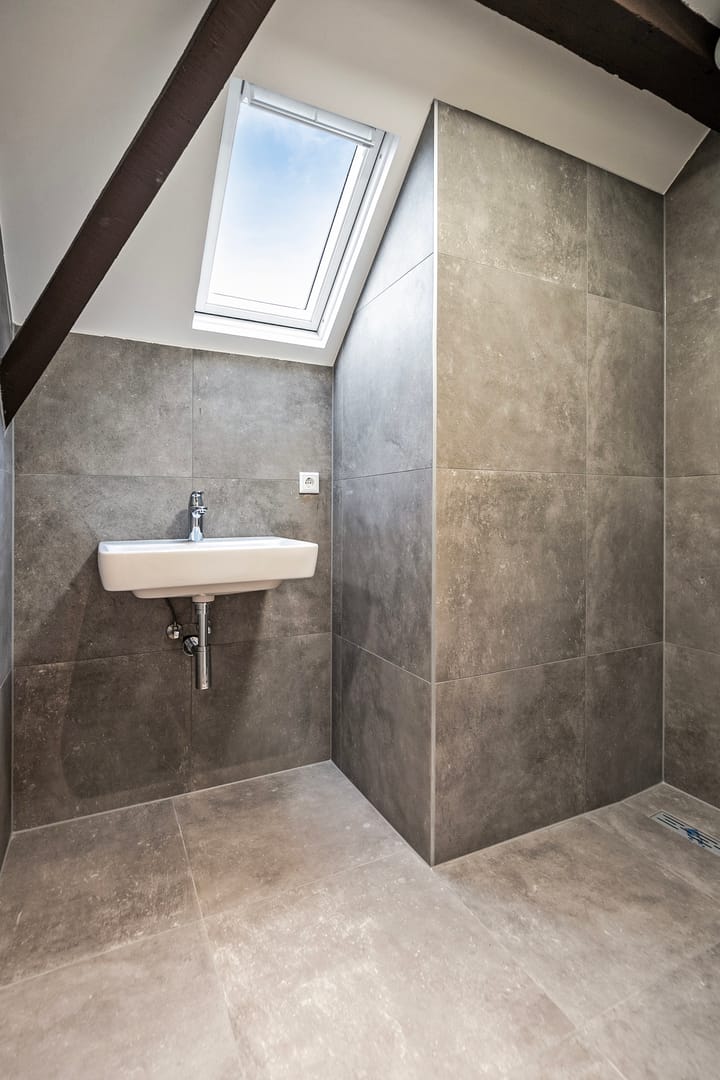 Foto 20 van Marktstraat 10-E