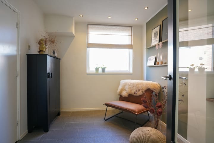 Foto 4 van Maanstraat 4