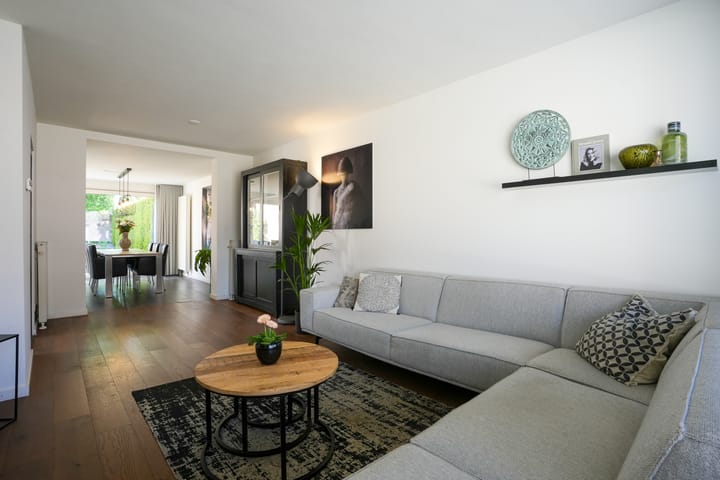 Foto 5 van Maanstraat 4