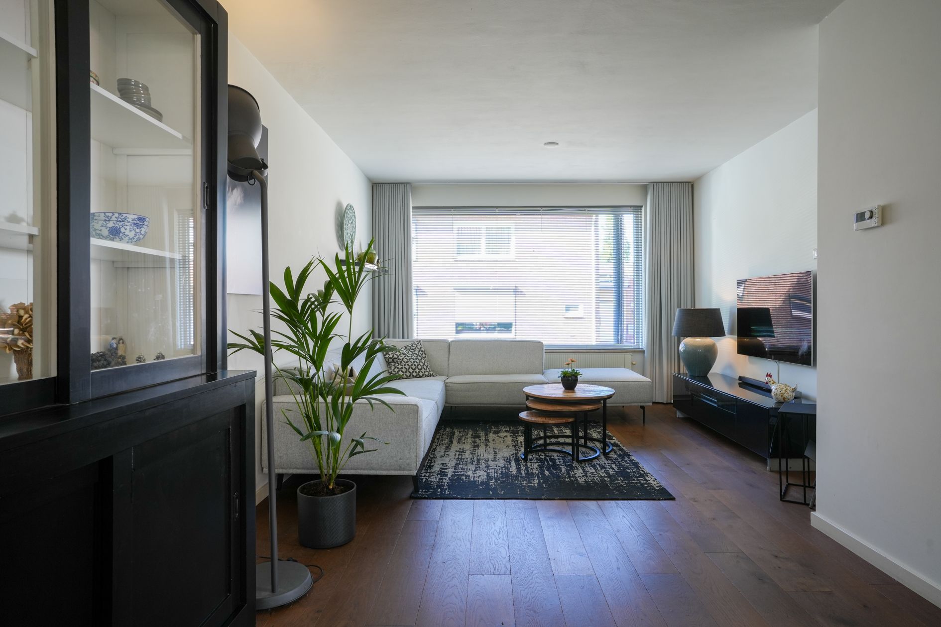 Photo 6 of Maanstraat 4