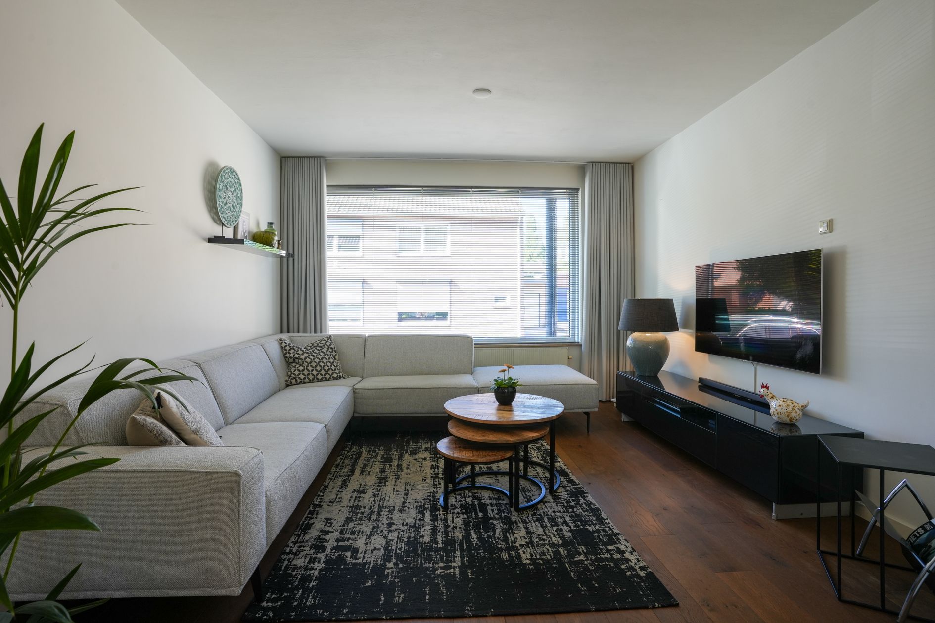 Photo 9 of Maanstraat 4