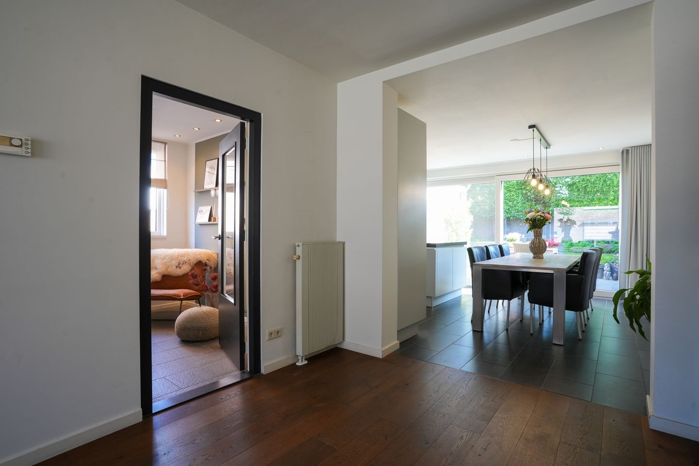 Photo 10 of Maanstraat 4