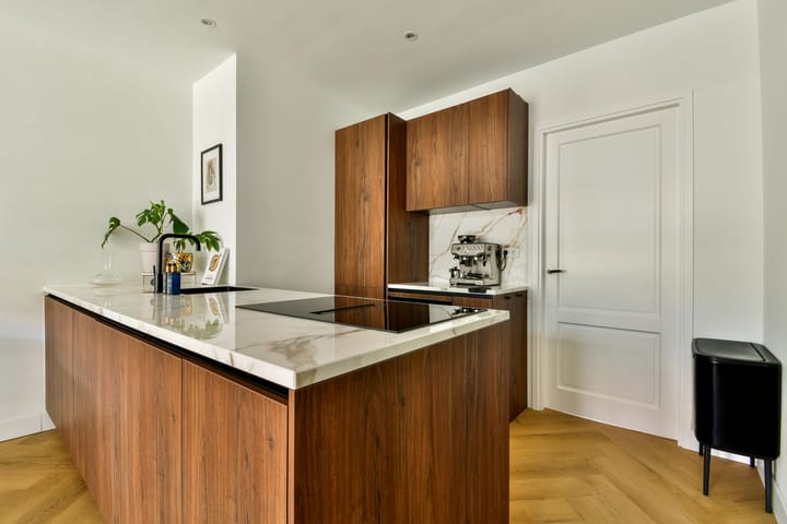 Foto 1 van Joos de Moorstraat 10-1