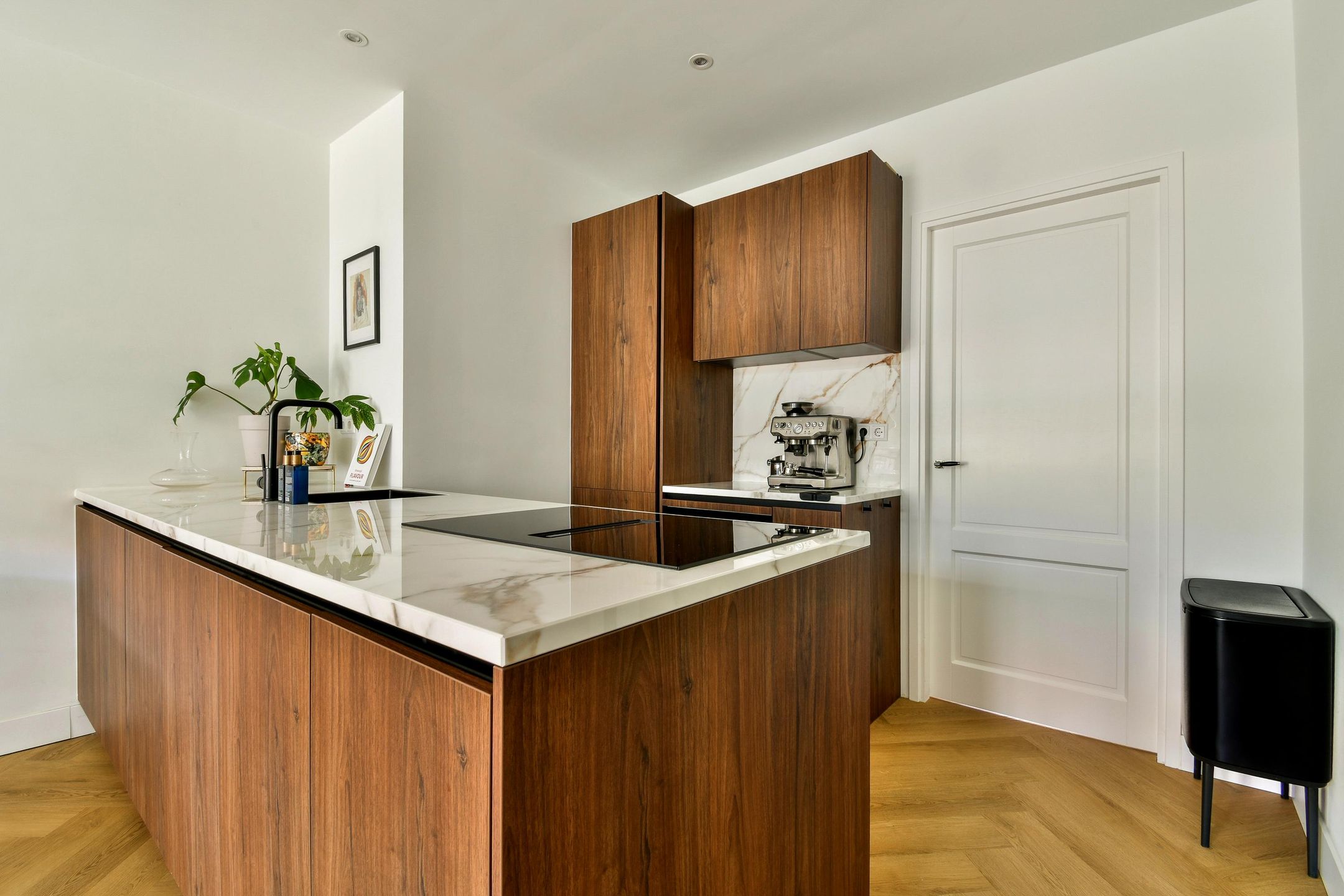 Joos de Moorstraat 10- 10 1