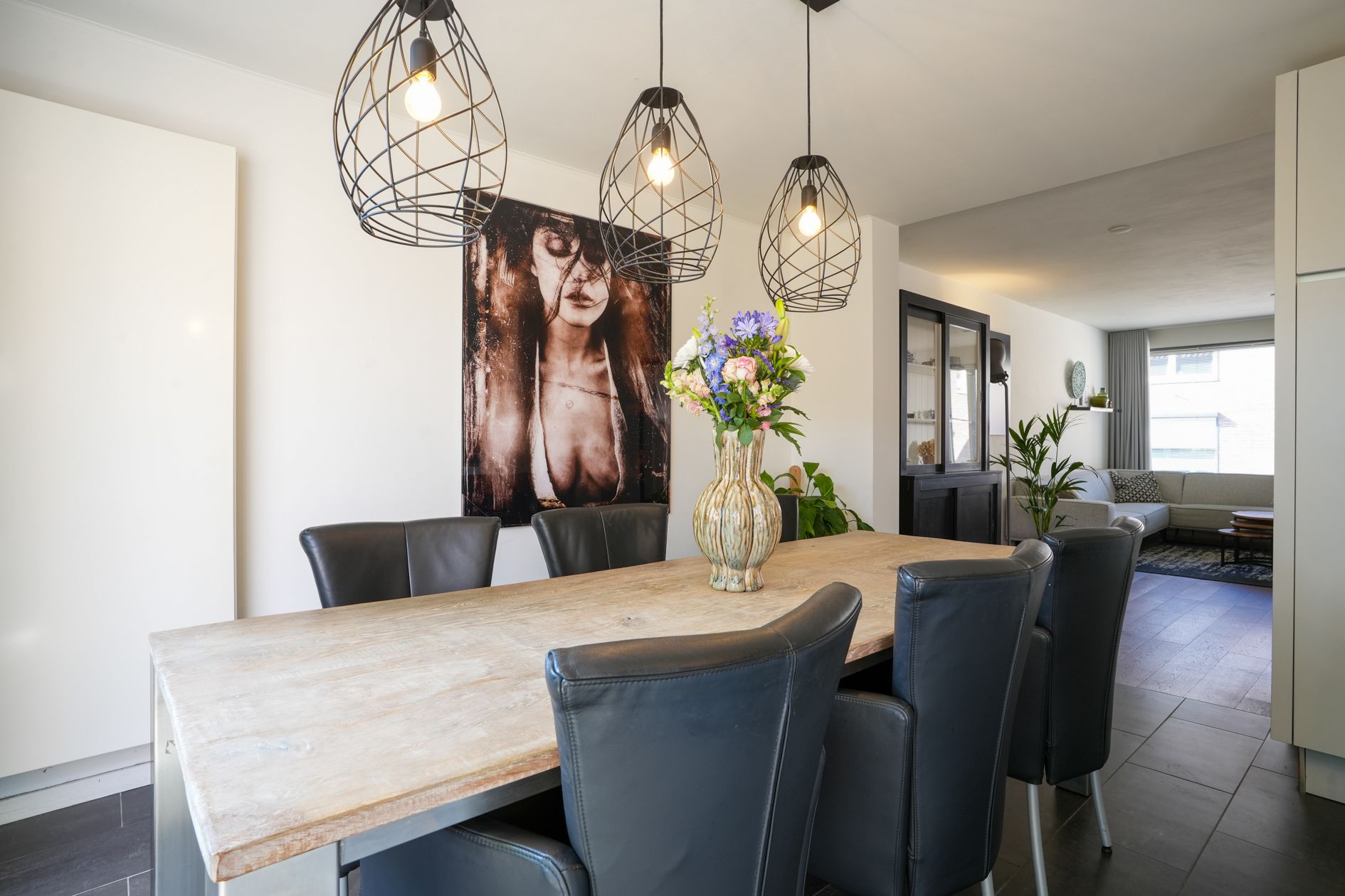 Photo 15 of Maanstraat 4