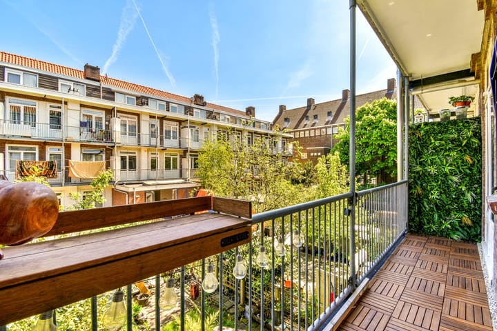 Foto 8 van Joos de Moorstraat 10-1