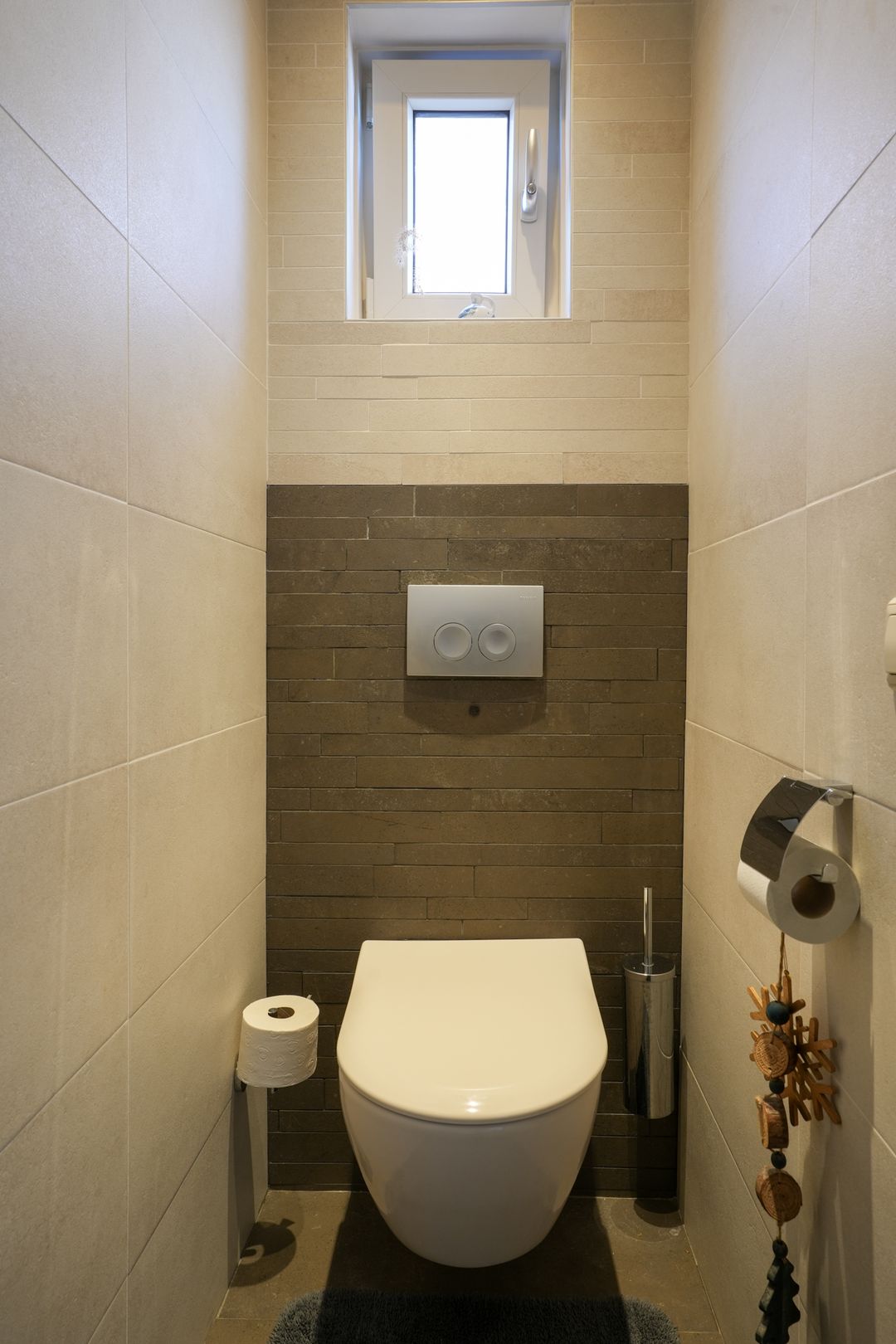 Photo 22 of Maanstraat 4