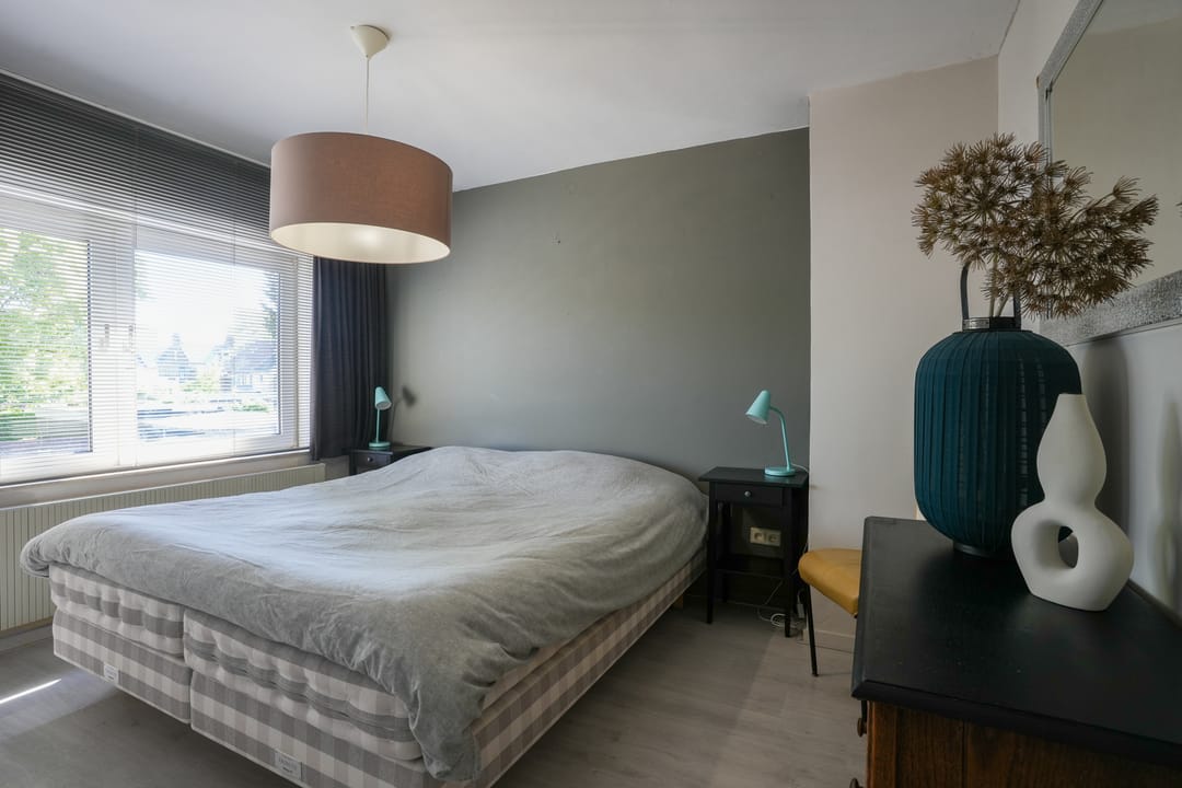 Photo 23 of Maanstraat 4