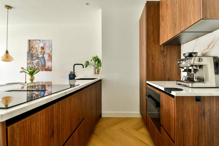 Foto 11 van Joos de Moorstraat 10-1