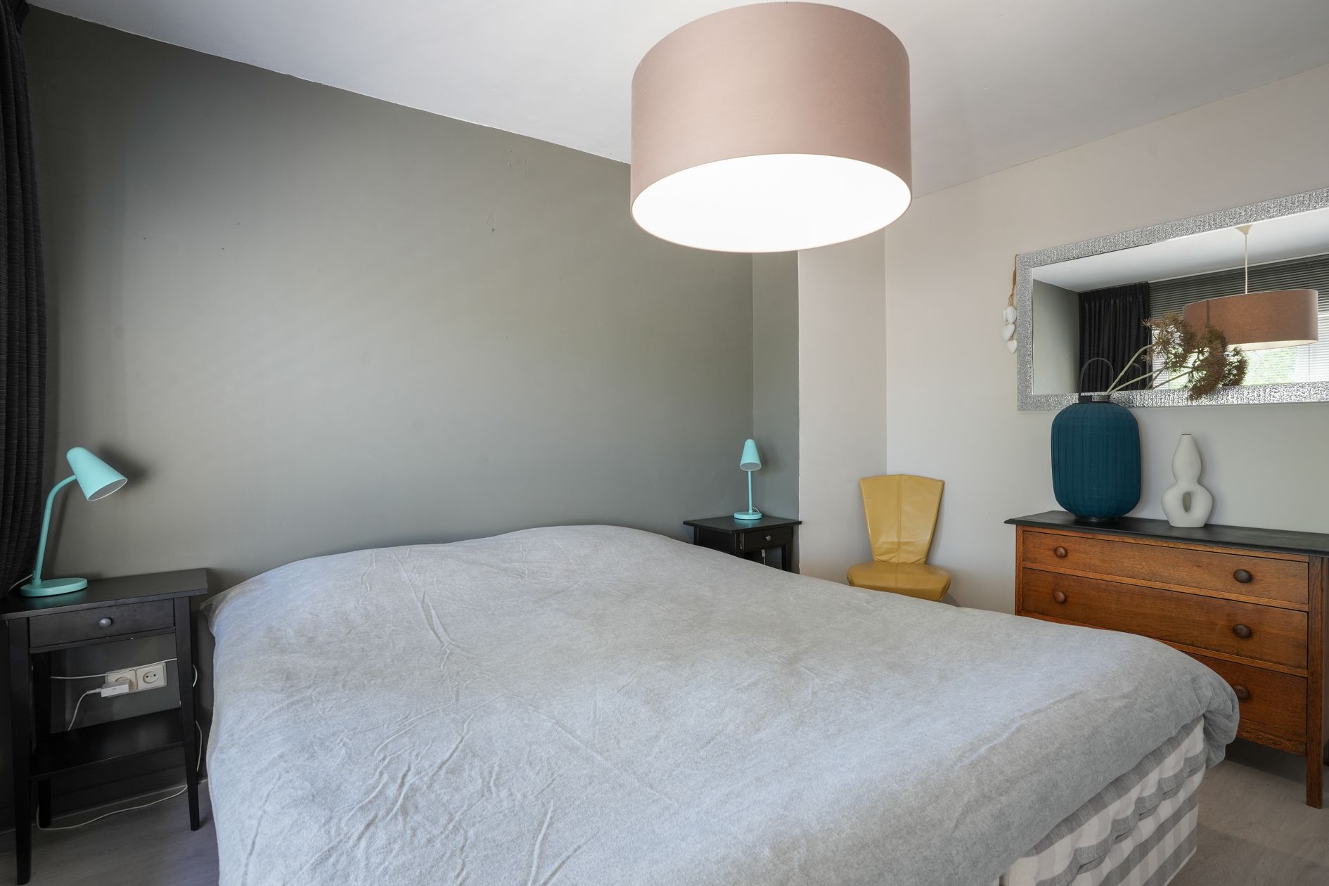 Photo 24 of Maanstraat 4