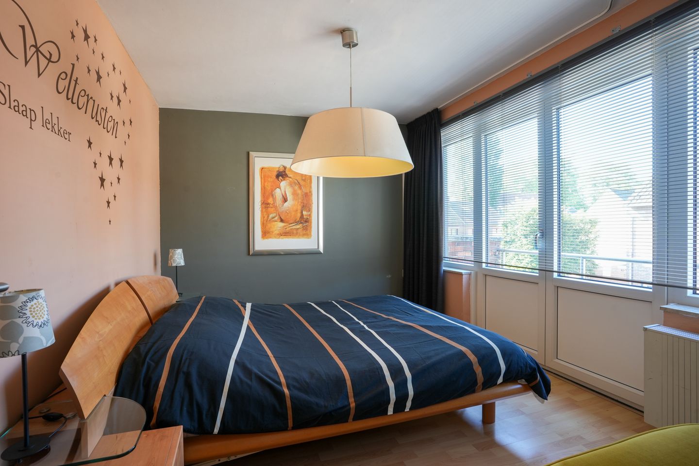 Photo 25 of Maanstraat 4