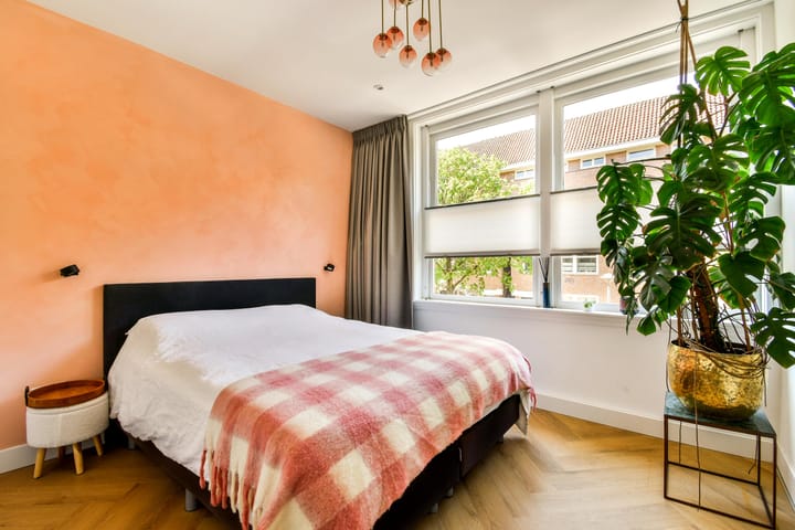 Foto 13 van Joos de Moorstraat 10-1