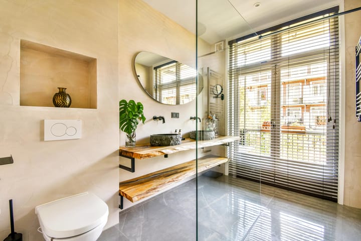 Foto 15 van Joos de Moorstraat 10-1