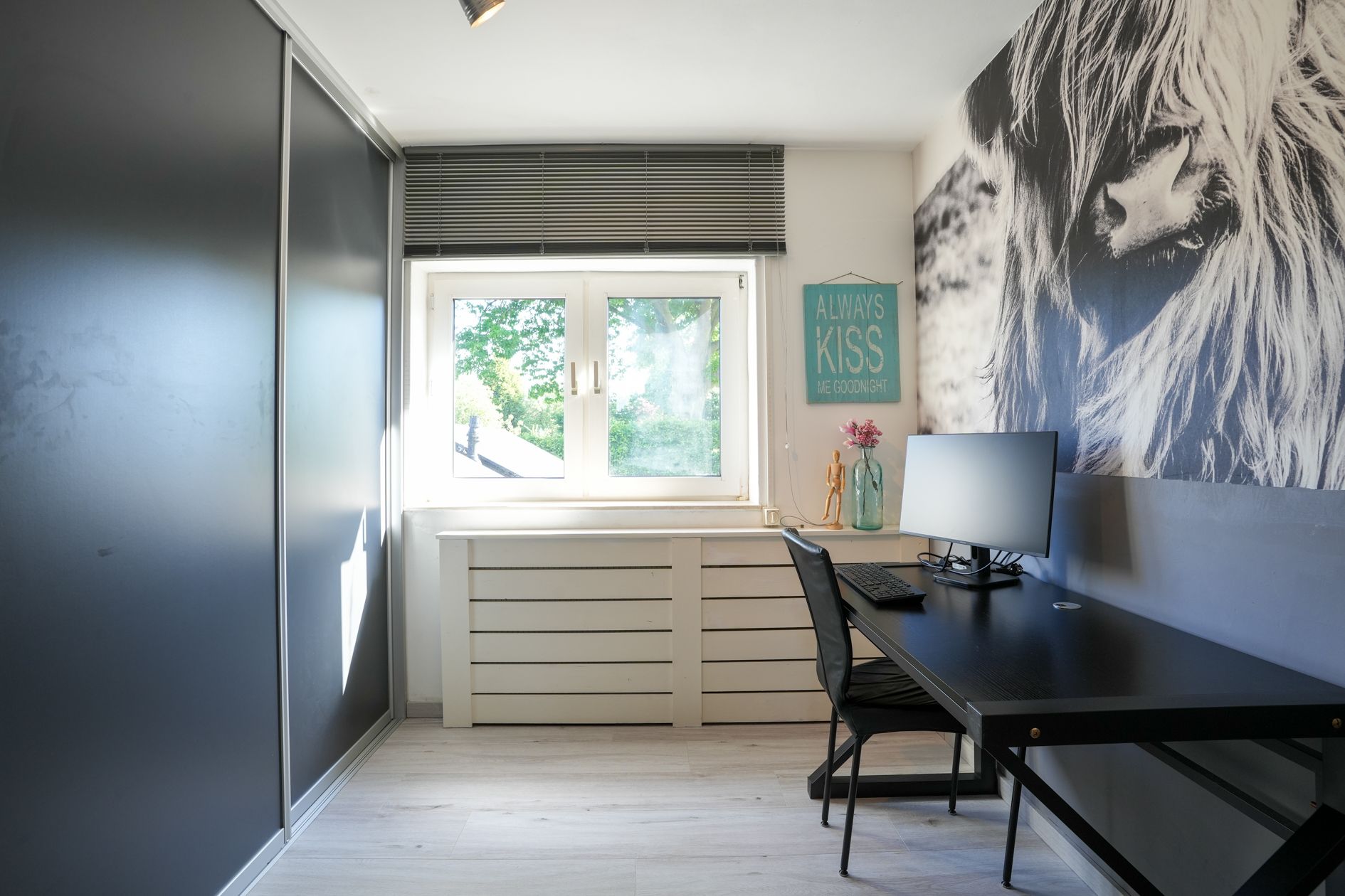 Photo 27 of Maanstraat 4