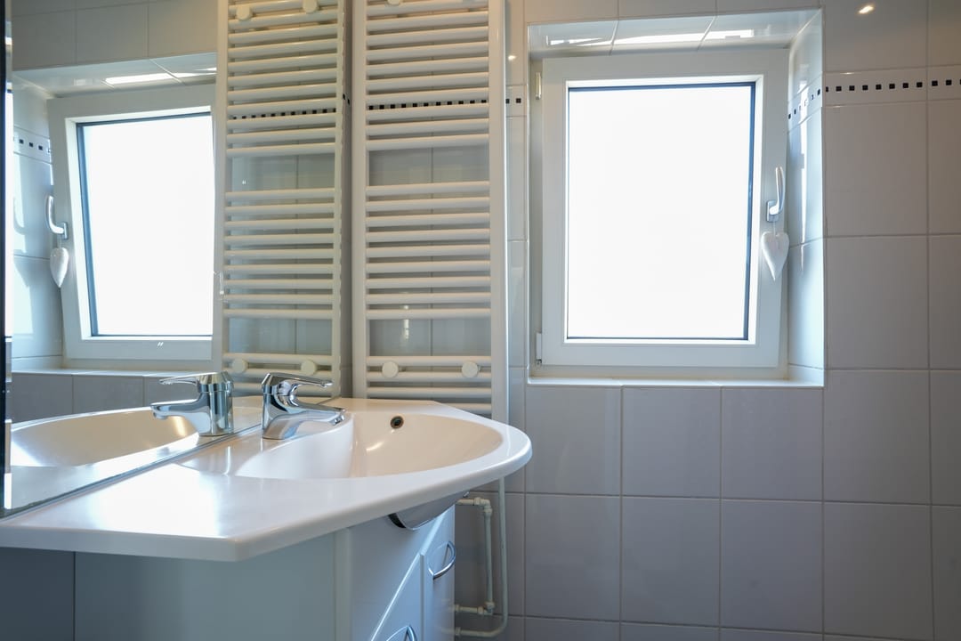 Photo 28 of Maanstraat 4