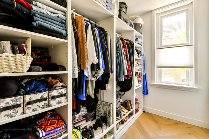 Foto 17 van Joos de Moorstraat 10-1