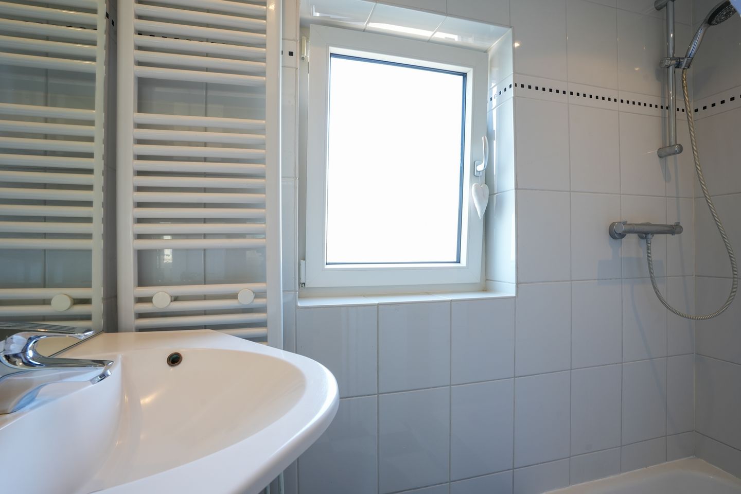 Photo 29 of Maanstraat 4