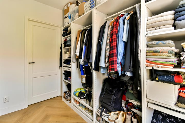 Foto 18 van Joos de Moorstraat 10-1