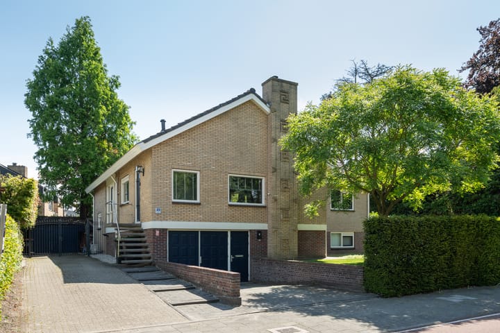 Foto 1 van Randweg 25