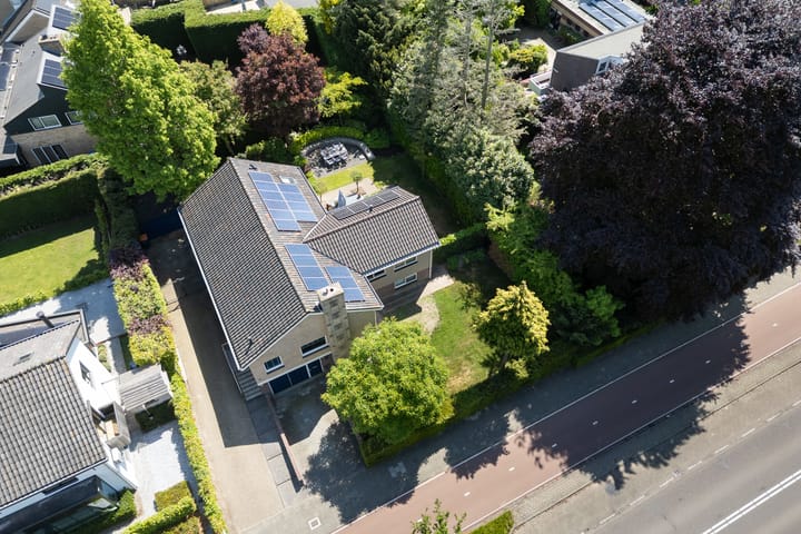 Foto 2 van Randweg 25