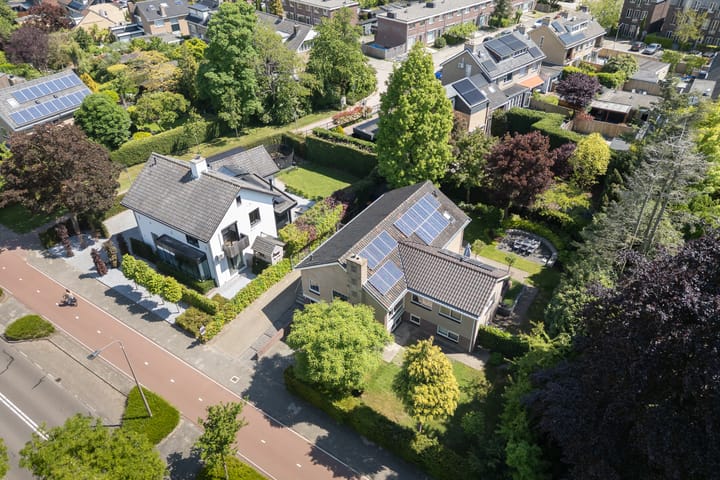 Foto 7 van Randweg 25