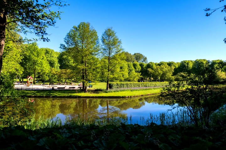 Foto 22 van Joos de Moorstraat 10-1