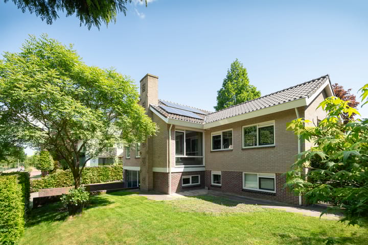 Foto 8 van Randweg 25