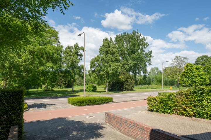 Foto 9 van Randweg 25