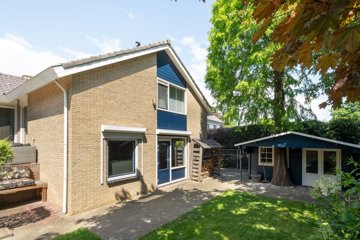 Foto 11 van Randweg 25