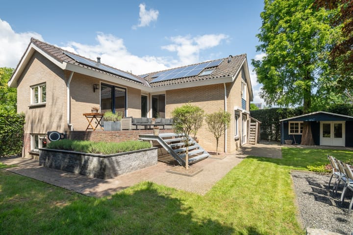 Foto 12 van Randweg 25