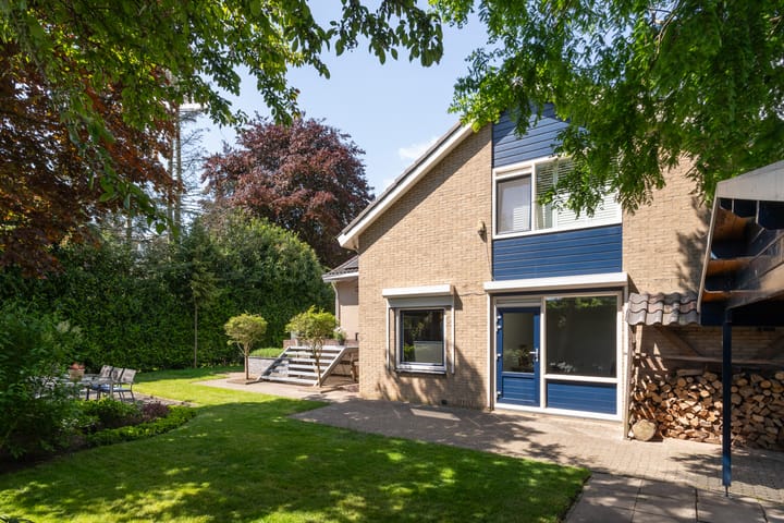 Foto 13 van Randweg 25