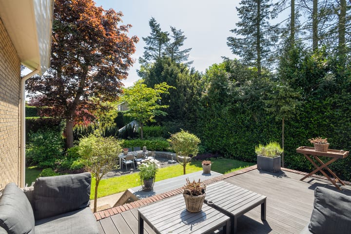 Foto 14 van Randweg 25