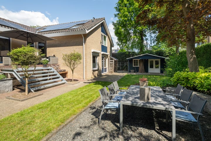 Foto 15 van Randweg 25