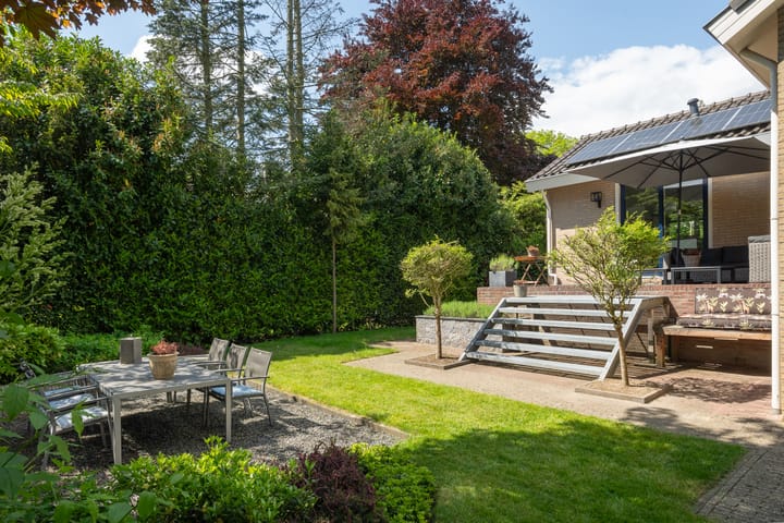 Foto 16 van Randweg 25